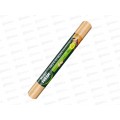 Master FRESH Пергамент для выпечки с перфорацией силикон 38см 25м *20