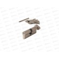 Механизм цилиндр. Vanger YC-80-C-CR 321098 Механизм цилиндр. Vanger YC-80-C-CR 321098