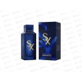 Antonio Banderas Seduction X, п/в 100мл муж Antonio Banderas Seduction X, п/в 100мл муж