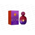 Antonio Banderas the Icon Elixir, п/в 100мл женская М Antonio Banderas the Icon Elixir, п/в 100мл женская М
