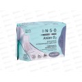 INSO Anion O2 прокладки ежедневные 30шт *32