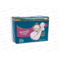 Day Spa Active Days прокладки SuperSoft 16шт *24 Day Spa Active Days прокладки SuperSoft 16шт *24