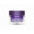 DelicareRetinol крем для лица ночной 65+ 50мл 6594 *30