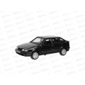 Машина "ТЕХНОПАРК" металл LADA-2114 "SAMARA", 12см, черный, 2114-12-ВК Машина "ТЕХНОПАРК" металл LADA-2114 "SAMARA", 12см, черный, 2114-12-ВК