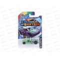 Машина "ТЕХНОПАРК" металл HOT WHEELS меняет цвет, 7см, 324-234-R Машина "ТЕХНОПАРК" металл HOT WHEELS меняет цвет, 7см, 324-234-R