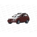 Машина "ТЕХНОПАРК" SB-16-67-CLARET-WB LADA 111, 12см инерц. Машина "ТЕХНОПАРК" SB-16-67-CLARET-WB LADA 111, 12см инерц.