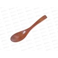 Ложка деревянная 39см Ladina 10017-28 Ложка деревянная 39см Ladina 10017-28