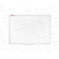 Доска BRAUBERG магнитно-маркерная 90*120см ПВХ рамка 237562 *1 Доска BRAUBERG магнитно-маркерная 90*120см ПВХ рамка 237562 *1