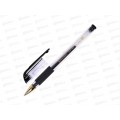 Ручка гел. BRAU Extra GT GLD черн., 143919 *12/144 Ручка гел. BRAU Extra GT GLD черн., 143919 *12/144