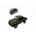 Машинка инерц. Y23156053, 10,5*23*10,5см п/к Машинка инерц. Y23156053, 10,5*23*10,5см п/к
