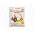 Добавка для несушек "Курочка Ряба" 1кг *10 Добавка для несушек "Курочка Ряба" 1кг *10