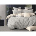КПБ 2,0сп европростыня LUXOR поплин A2512 КПБ 2,0сп европростыня LUXOR поплин A2512