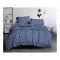 КПБ 1,5сп PANDORA полисатин 3431-4 КПБ 1,5сп PANDORA полисатин 3431-4