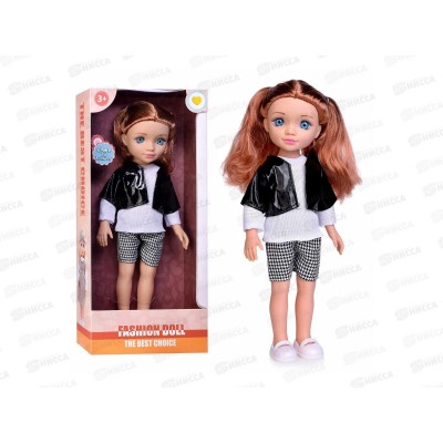 Кукла Джейн в коробке 516408 666-8