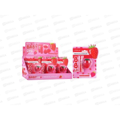 Косметичка детская Маленькие губки 514897 00-8410