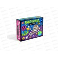Игра настольная Викторина &quotТайны космоса&quot 05956