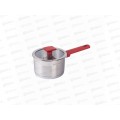 Ковш Staek 1,8л AST016