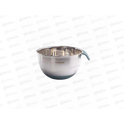 Миска для смешивания Shape 2л 18см ASS005