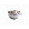 Миска для смешивания Shape 3л 22см ASS006
