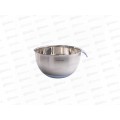 Миска для смешивания Shape 4,4л 24см ASS007