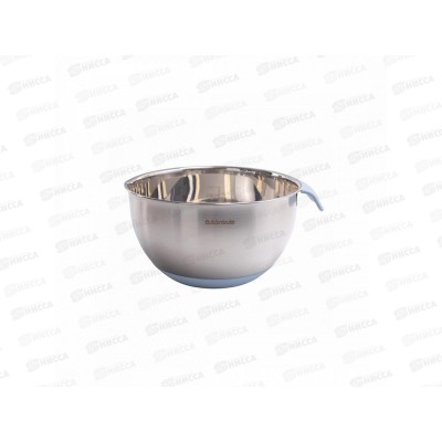 Миска для смешивания Shape 4,4л 24см ASS007