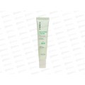 Farres База под макияж 4071 питательная с SPF50 35мл *12 Farres База под макияж 4071 питательная с SPF50 35мл *12
