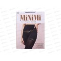Minimi колготки Micro&Slim 100 (nero, II) Minimi колготки Micro&Slim 100 (nero, II)