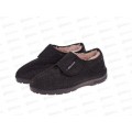 Ботинки мужские 50 утепленные р.42 Ботинки мужские 50 утепленные р.42