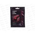 Only Bio парфюмированный скраб для тела 100гр Cherry Chic Scrub *15 Only Bio парфюмированный скраб для тела 100гр Cherry Chic Scrub *15