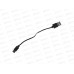 Наушники беспроводные OT-ERB53 Серые, большие, гарнитура (bluetooth, FM/TF)