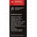 Наушники беспроводные OT-ERB53 Серые, большие, гарнитура (bluetooth, FM/TF)