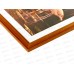 Фоторамка 21*30 клён, 2N92 *12 Фоторамка 21*30 клён, 2N92 *12