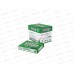 Бумага ксероксная P80 500л А4 SvetoCopy *5 Бумага ксероксная P80 500л А4 SvetoCopy *5