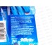Жиллет Станки Blue II ПЛЮС (5шт) *24 Жиллет Станки Blue II ПЛЮС (5шт) *24