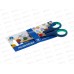 Ножницы CENTRUM HOME USE 80242 140мм *12/480 Ножницы CENTRUM HOME USE 80242 140мм *12/480