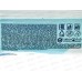 АУРА салфетки влажные детские 60шт Ultra Comfort *24 09749 АУРА салфетки влажные детские 60шт Ultra Comfort *24 09749