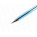 Ручка с металлическим наконечником BEIFA 927 синяя *50/1000/4000