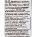 ПАНТИН шампунь 250мл Aqua Light для тонких и склонных к жирности волос *6 ПАНТИН шампунь 250мл Aqua Light для тонких и склонных к жирности волос *6