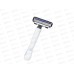 DORCO PACE4 одноразовых станка 3+1шт в ПОДАРОК 4лезия плавающая . головка увлажняющая *12/144 DORCO PACE4 одноразовых станка 3+1шт в ПОДАРОК 4лезия плавающая . головка увлажняющая *12/144