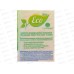 ECO LINE салфетки универсальные 3шт *25