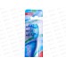 Зубная щётка КОЛГЕЙТ Тройное действие (средняя) *12/72 Зубная щётка КОЛГЕЙТ Тройное действие (средняя) *12/72