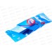Жиллет Станки Gillette-2 (по 3шт) *40 Жиллет Станки Gillette-2 (по 3шт) *40
