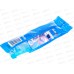 Жиллет Станки Gillette-2 (по 3шт) *40 Жиллет Станки Gillette-2 (по 3шт) *40