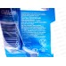 Жиллет Станки Gillette-2 (по 3шт) *40 Жиллет Станки Gillette-2 (по 3шт) *40