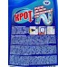 КРОТ чистящее средство 0.5л НБТ *21 КРОТ чистящее средство 0.5л НБТ *21