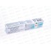 Свобода ПАРОДОНТОЛ зубная паста в футляре 63г зеленый чай 5222 *32 Свобода ПАРОДОНТОЛ зубная паста в футляре 63г зеленый чай 5222 *32