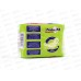 НатаМ Extr.soft гигиенические прокладки дневные 8шт SM240TC *48
