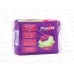 НатаМ Extr.soft гигиенические прокладки ночные 8шт SM280TC *48