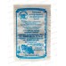Огурец Тополек F1 (8шт белый пакет) ДемСиб *20 + Огурец Тополек F1 (8шт белый пакет) ДемСиб *20 +