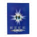 Картон Белый А4 ЛХ 10 листов Сказка (НБК10/А4) *30 Картон Белый А4 ЛХ 10 листов Сказка (НБК10/А4) *30